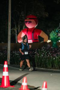 BIB: 
                            <button type="button" onclick="openModal(27340752)" class="btn btn-primary btn-sm float-right btn-popup" data-toggle="modal" data-target=".modal-high-quality">
                        <i class="fas fa-shopping-cart"></i> Add to Cart
                    </button>
                                            <button type="button" onclick="isThisMe(27340752, true)" class="btn btn-success btn-sm float-right btn-popup btn-isme hidden" data-toggle="tooltip" data-placement="bottom" title="นี่คือรูปของคุณใช่ไหม คลิกที่นี่เพื่อเอาเข้าอัลบั้ม">
                        <i class="fas fa-plus"></i> Add to album
                    </button>
                    <button type="button" onclick="isThisMe(27340752, false)" class="btn btn-warning btn-sm float-right btn-popup btn-isnotme hidden">
                        <i class="fas fa-ban"></i> Remove from album
                    </button>